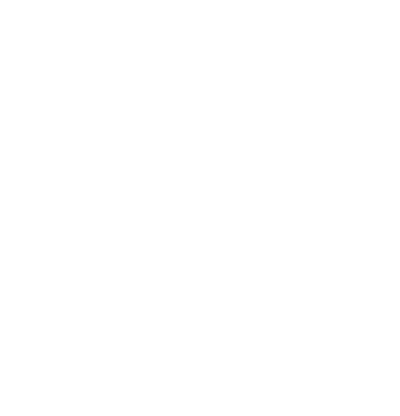 ScoopMvp logo